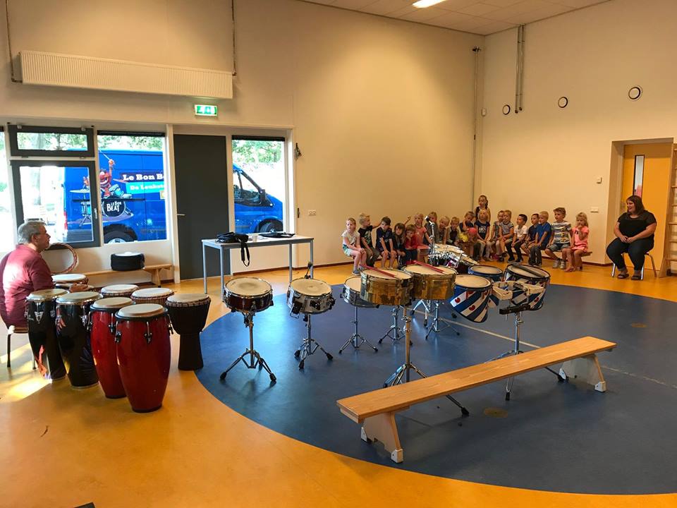 JBKansschool4