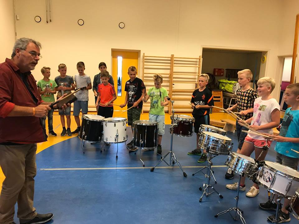 JBKansschool5